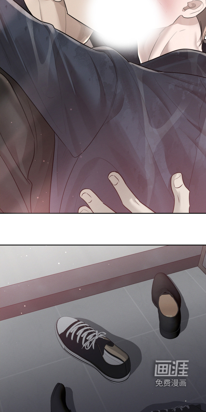 第75话13