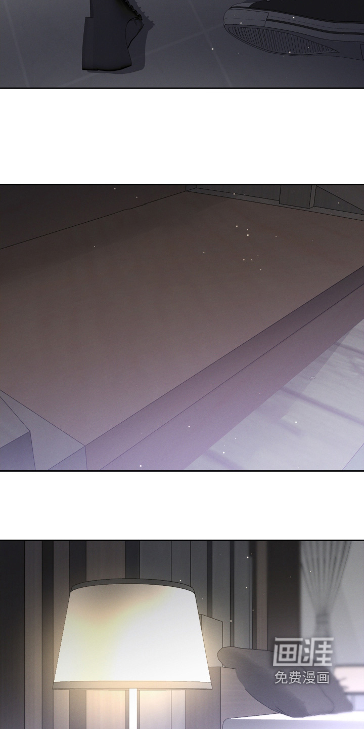 第75话14