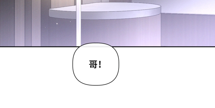 第75话15