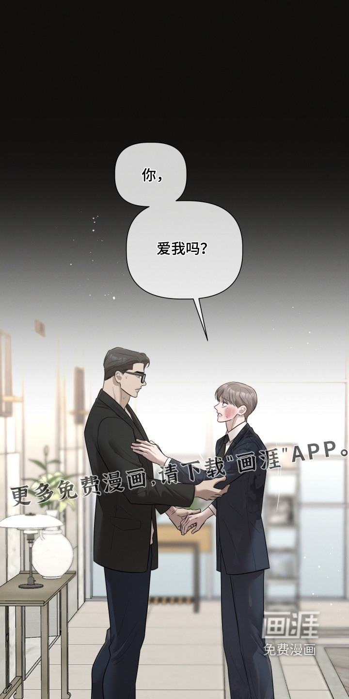 第75话0