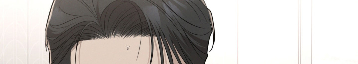 第74话23