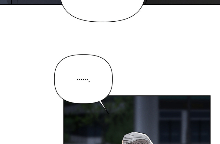 第74话5