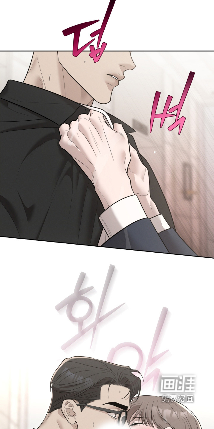 第74话26