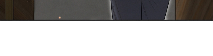第72话24