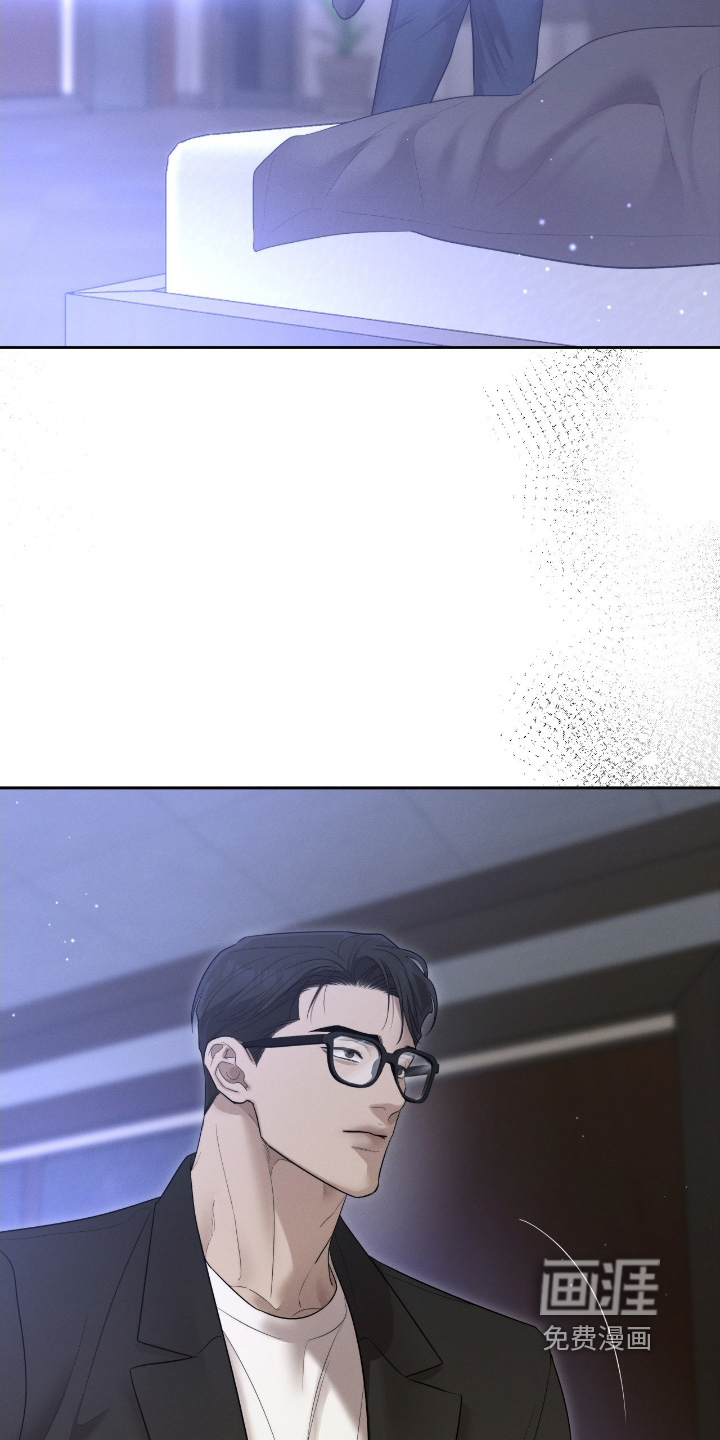 第71话2