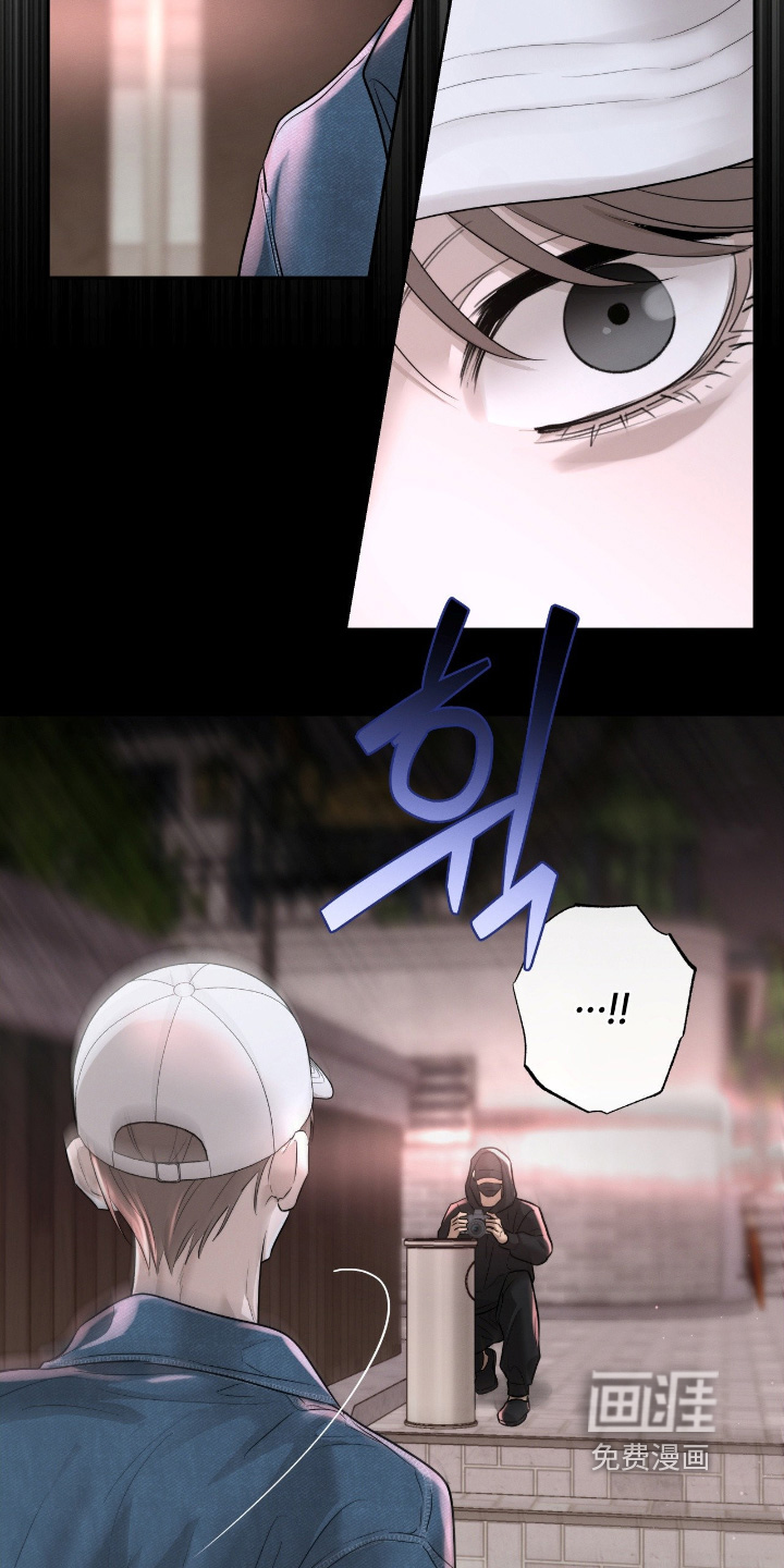 第67话18