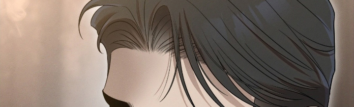 第66话8