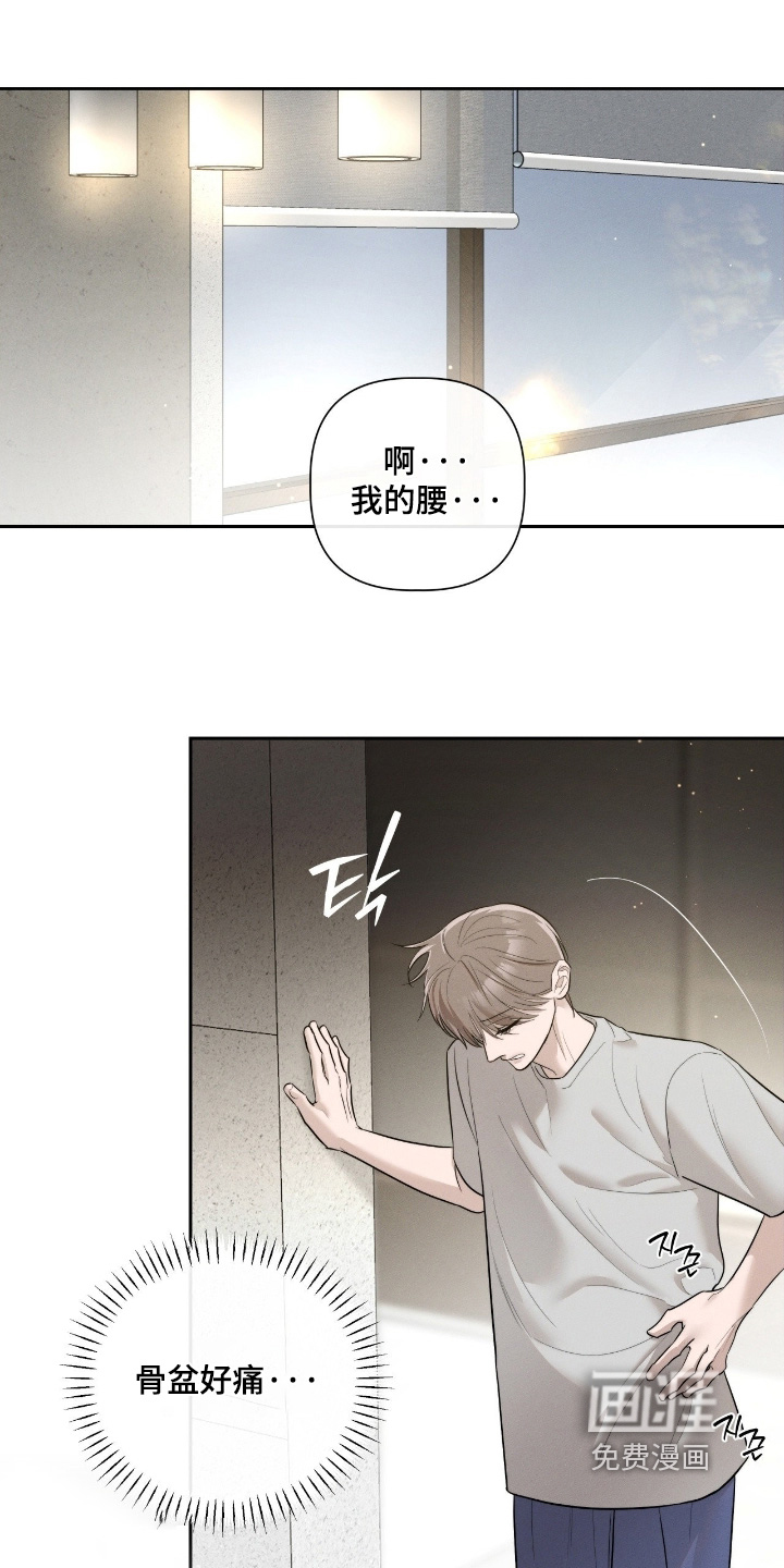 第65话0