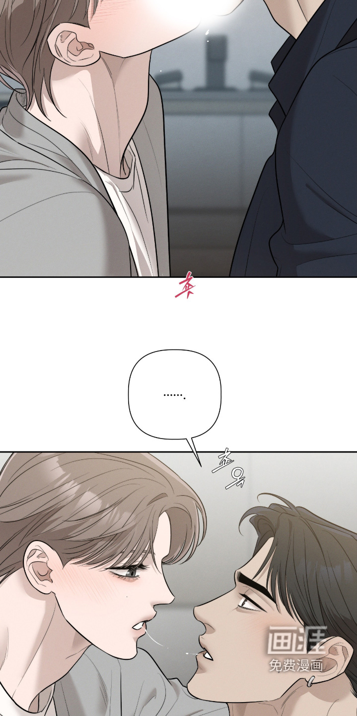 第64话9
