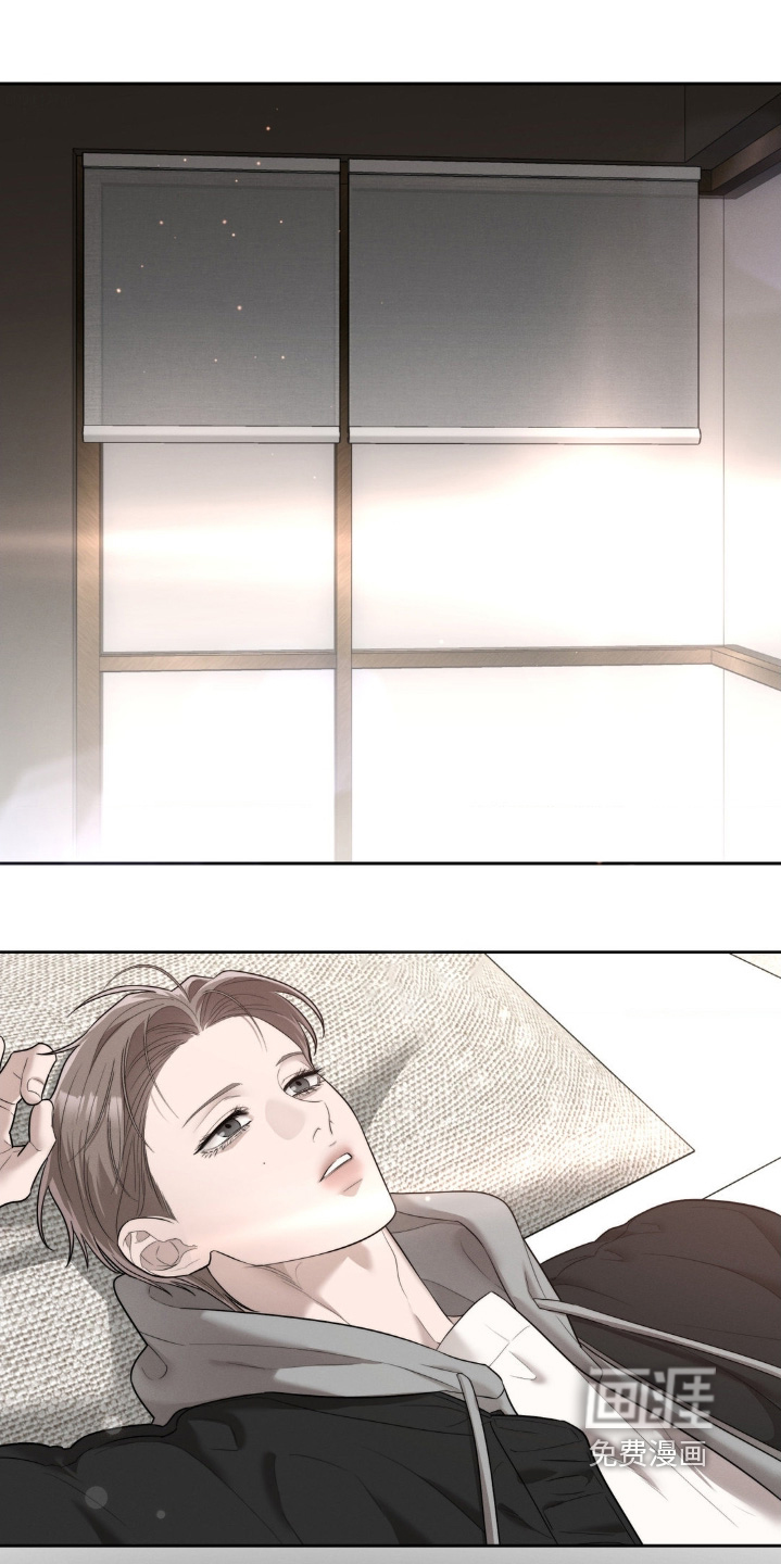 第60话0