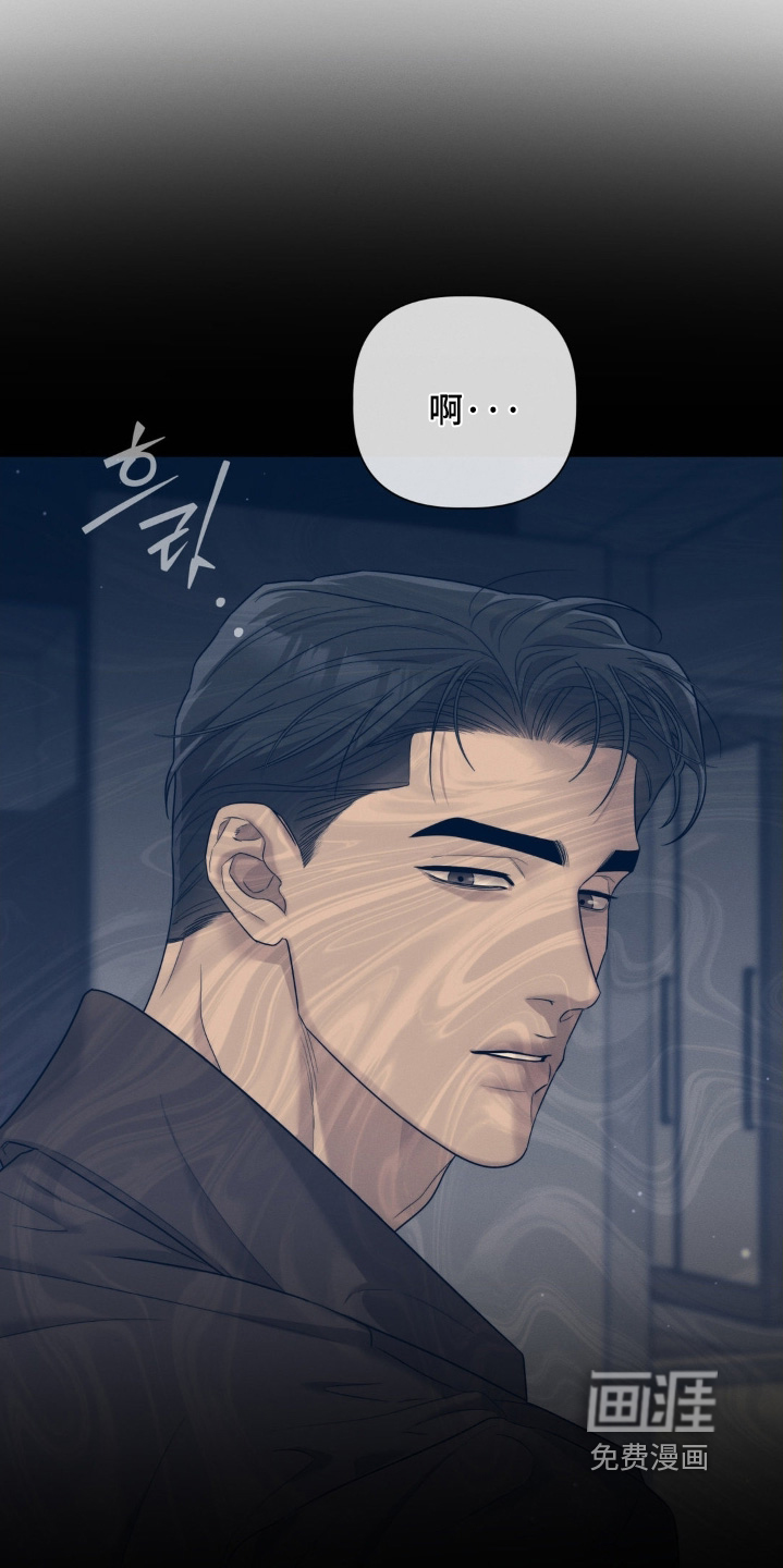第60话1