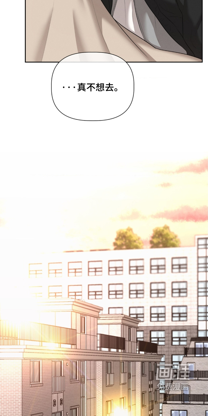 第60话5