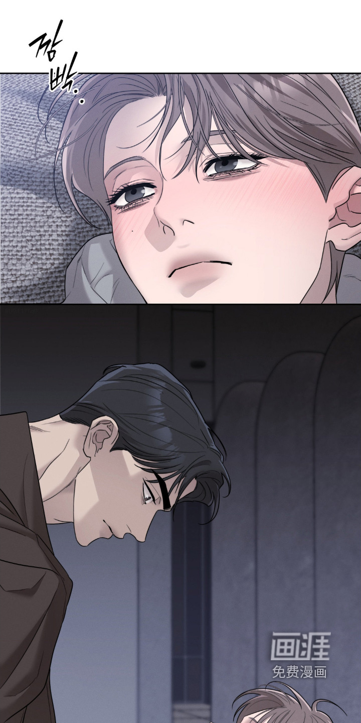 第59话7