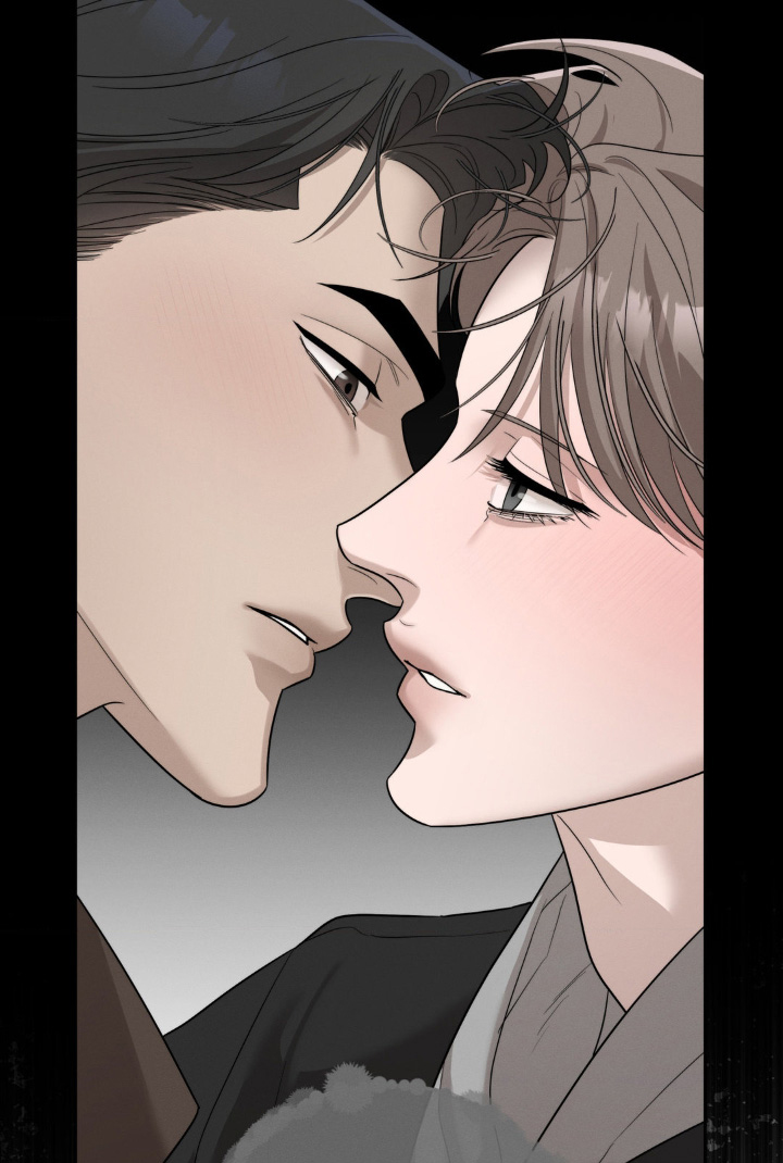 第59话21