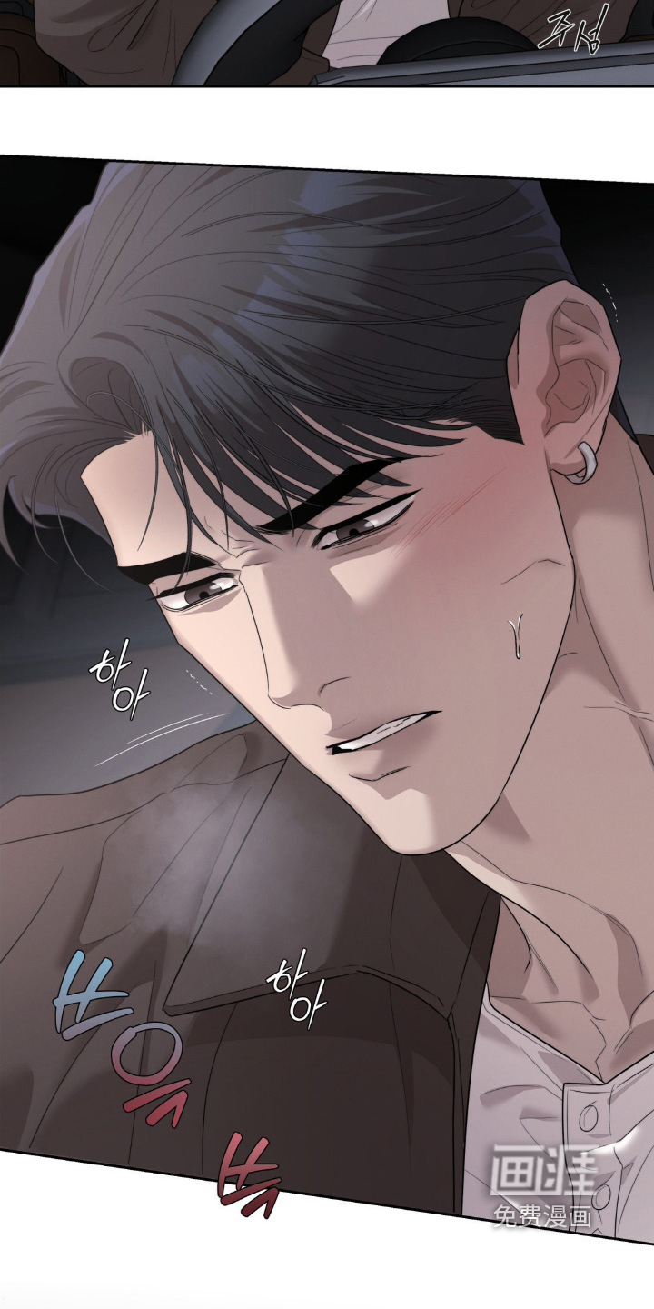 第59话19