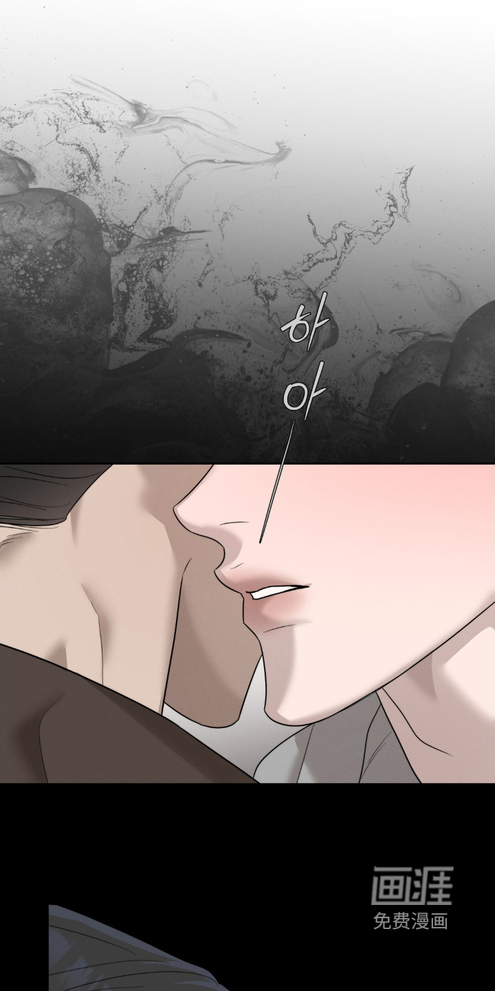 第59话20