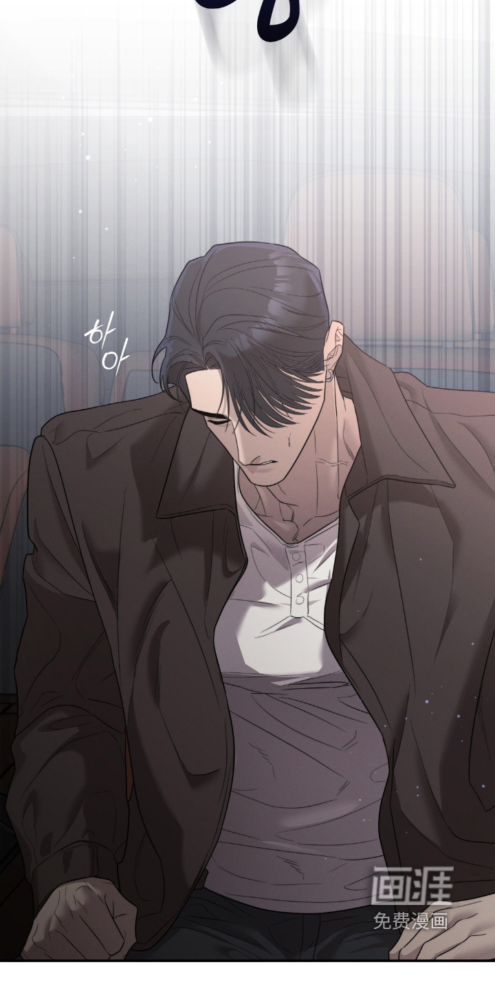 第59话17