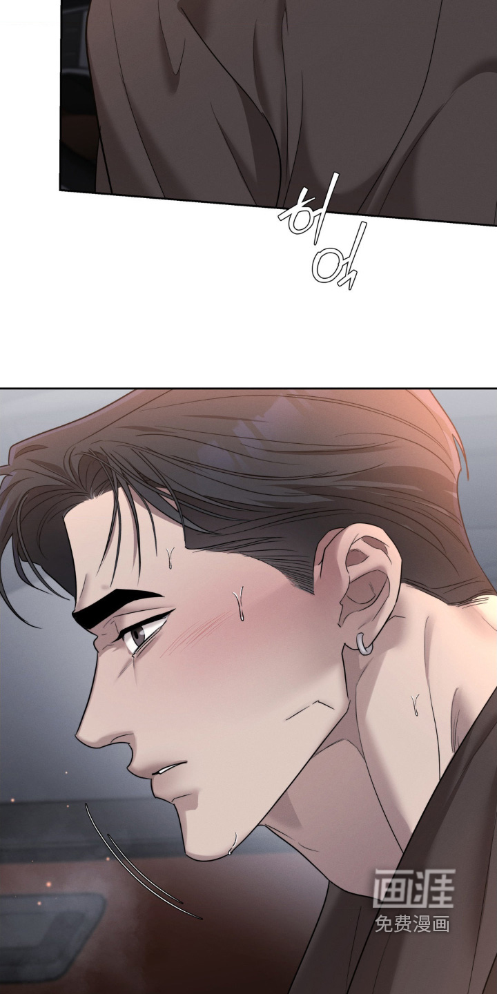 第59话23