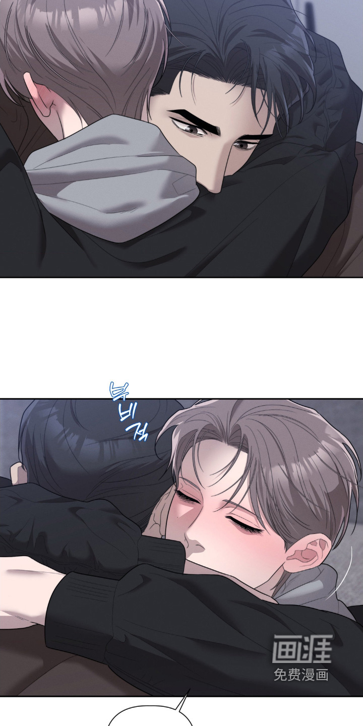 第59话10