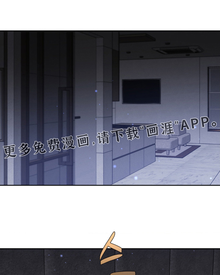 第59话0