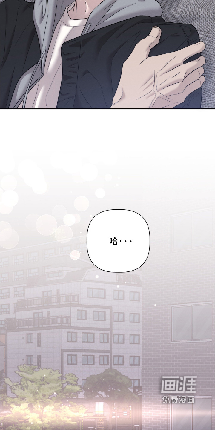 第59话15