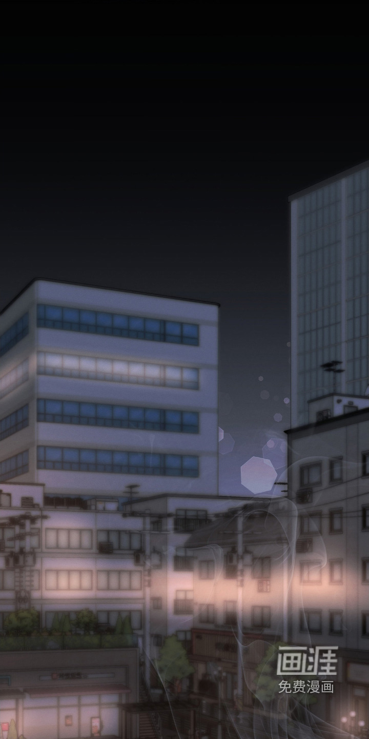 第58话0