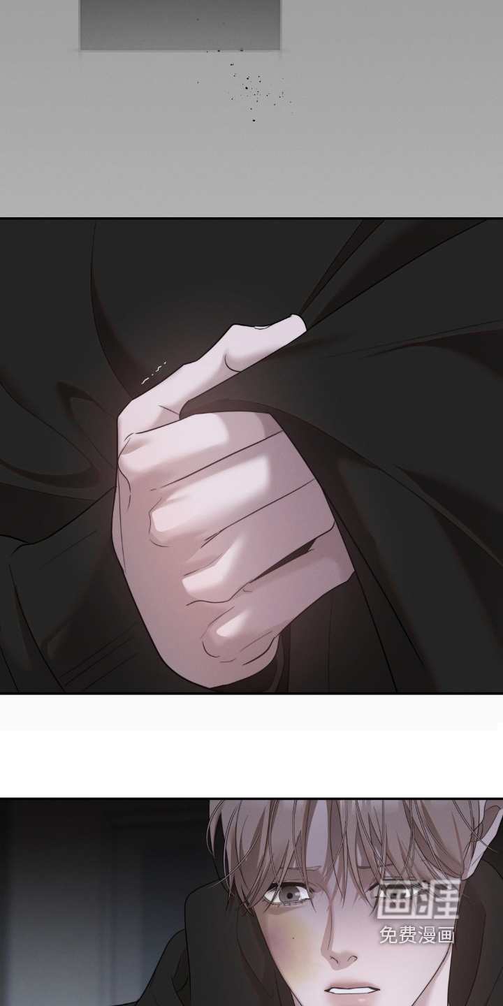 第54话10