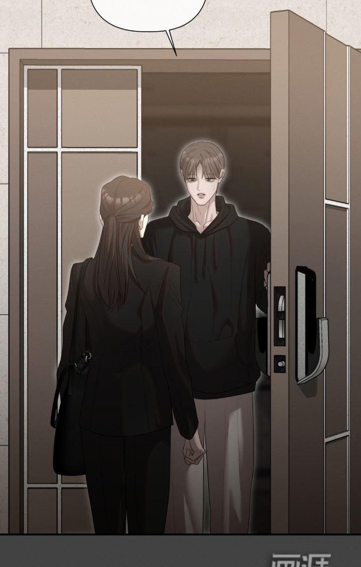 第54话30