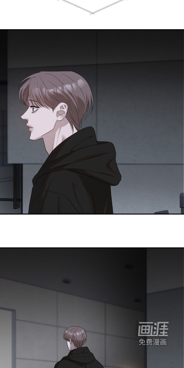 第54话16