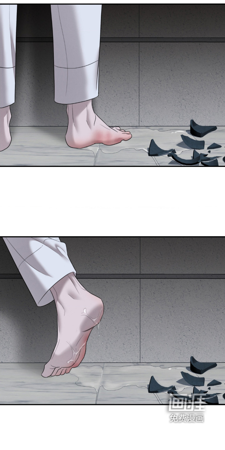 第54话18