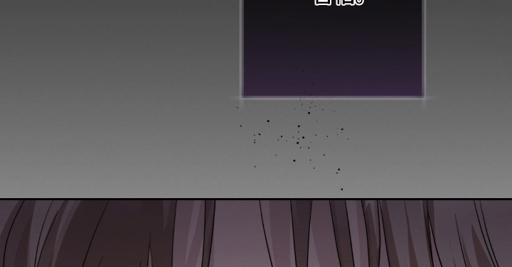 第54话14