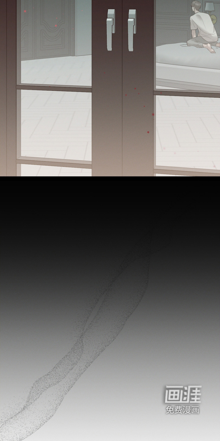 第82话25
