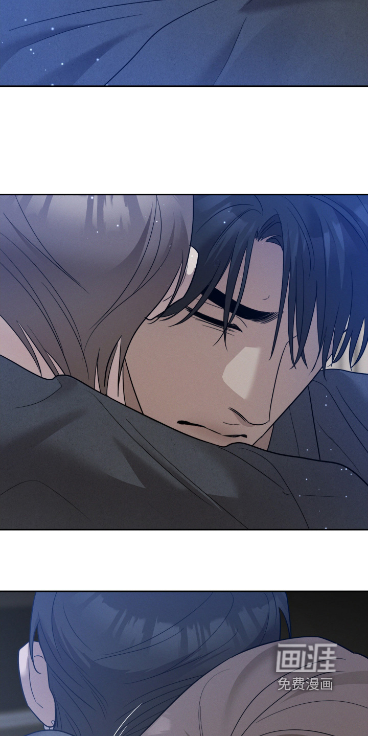 第85话20