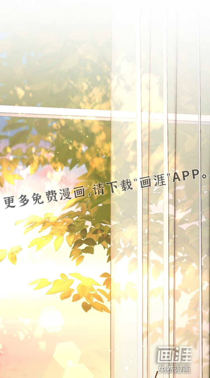 第85话0