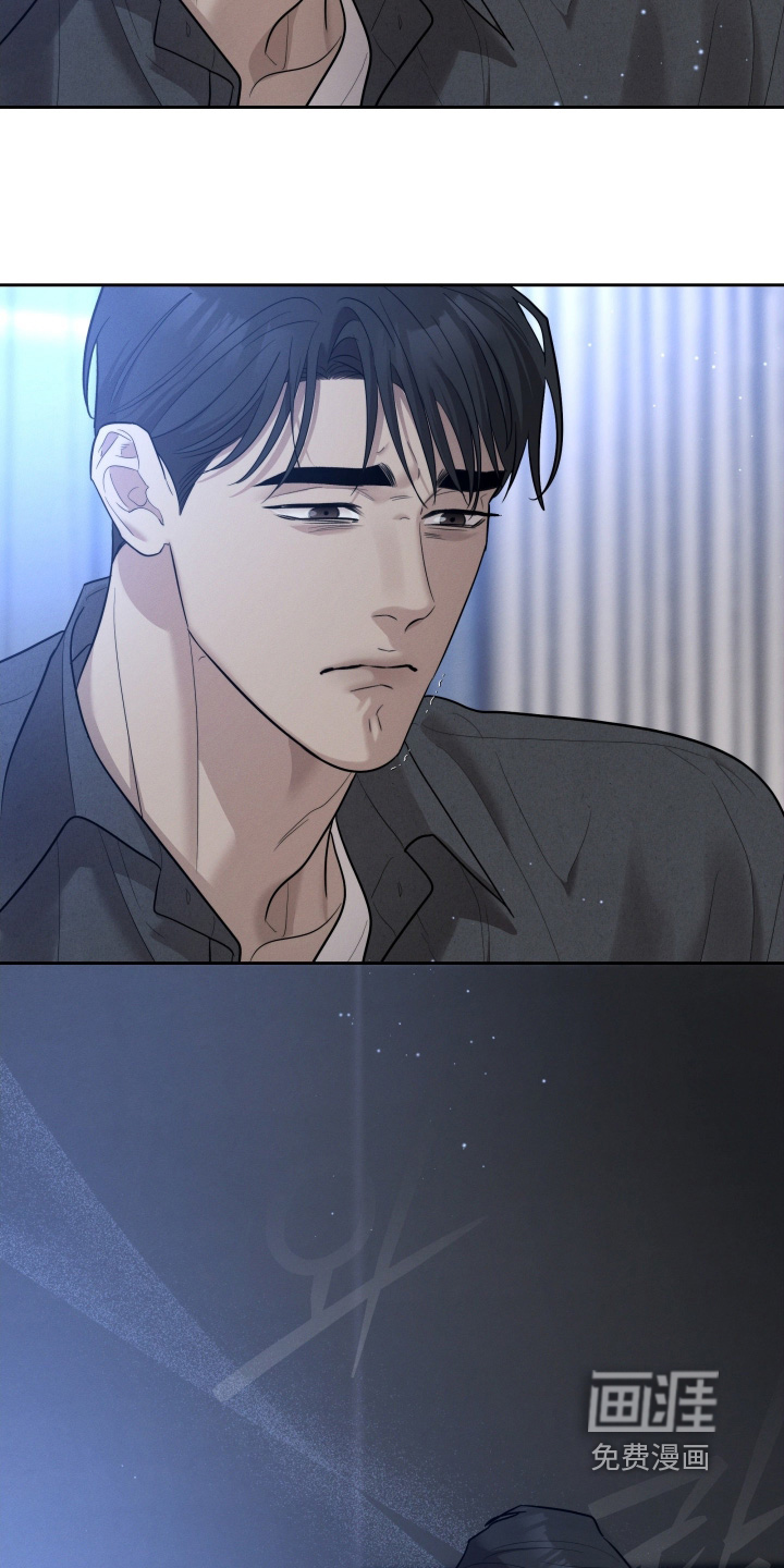 第85话18