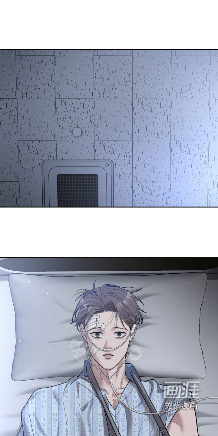 第85话9