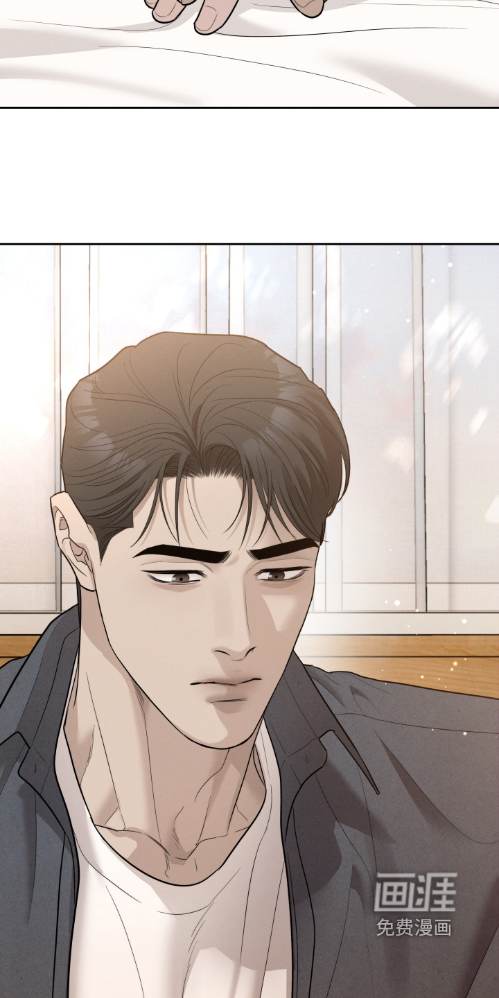 第85话3