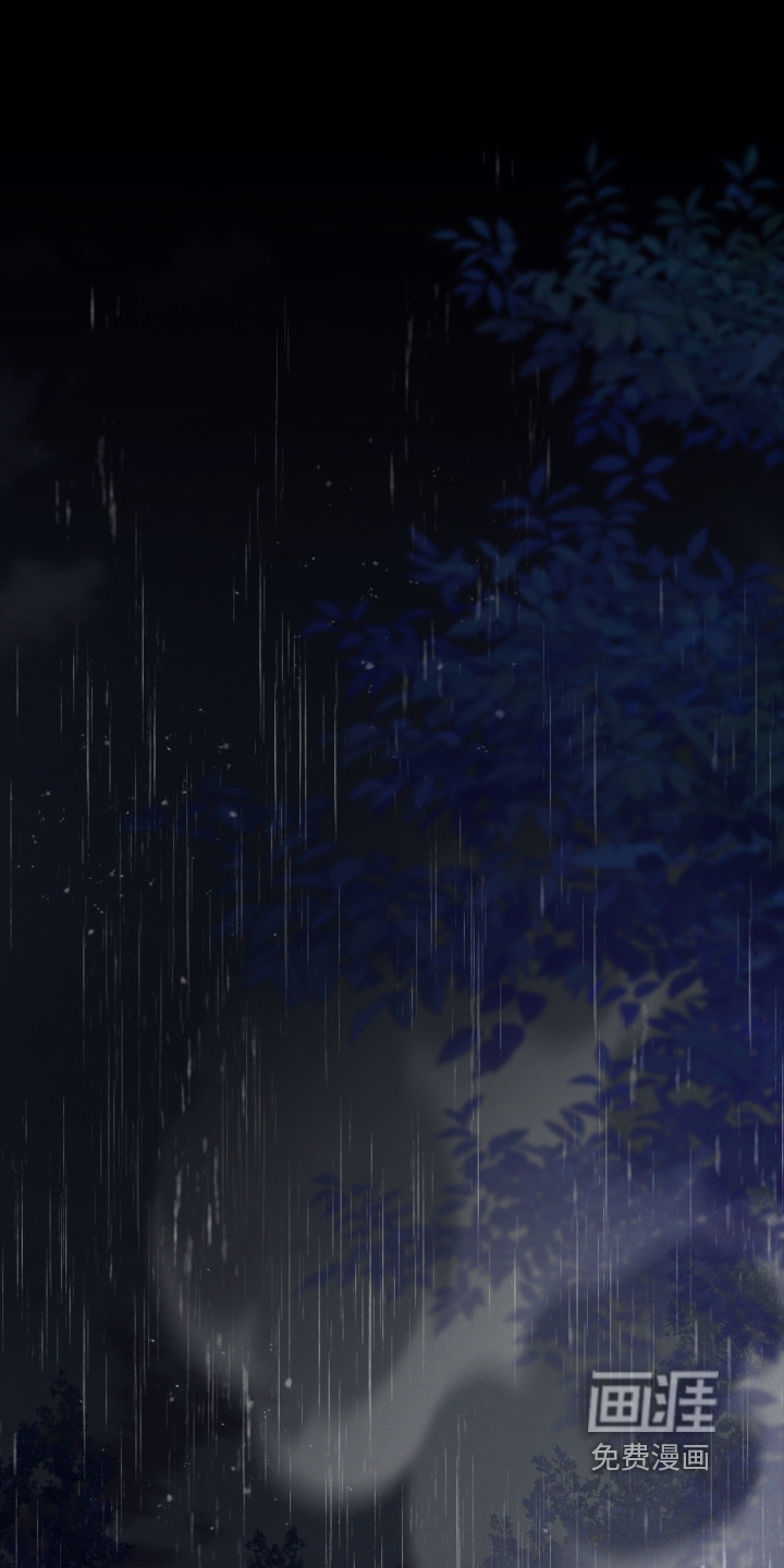 第84话0
