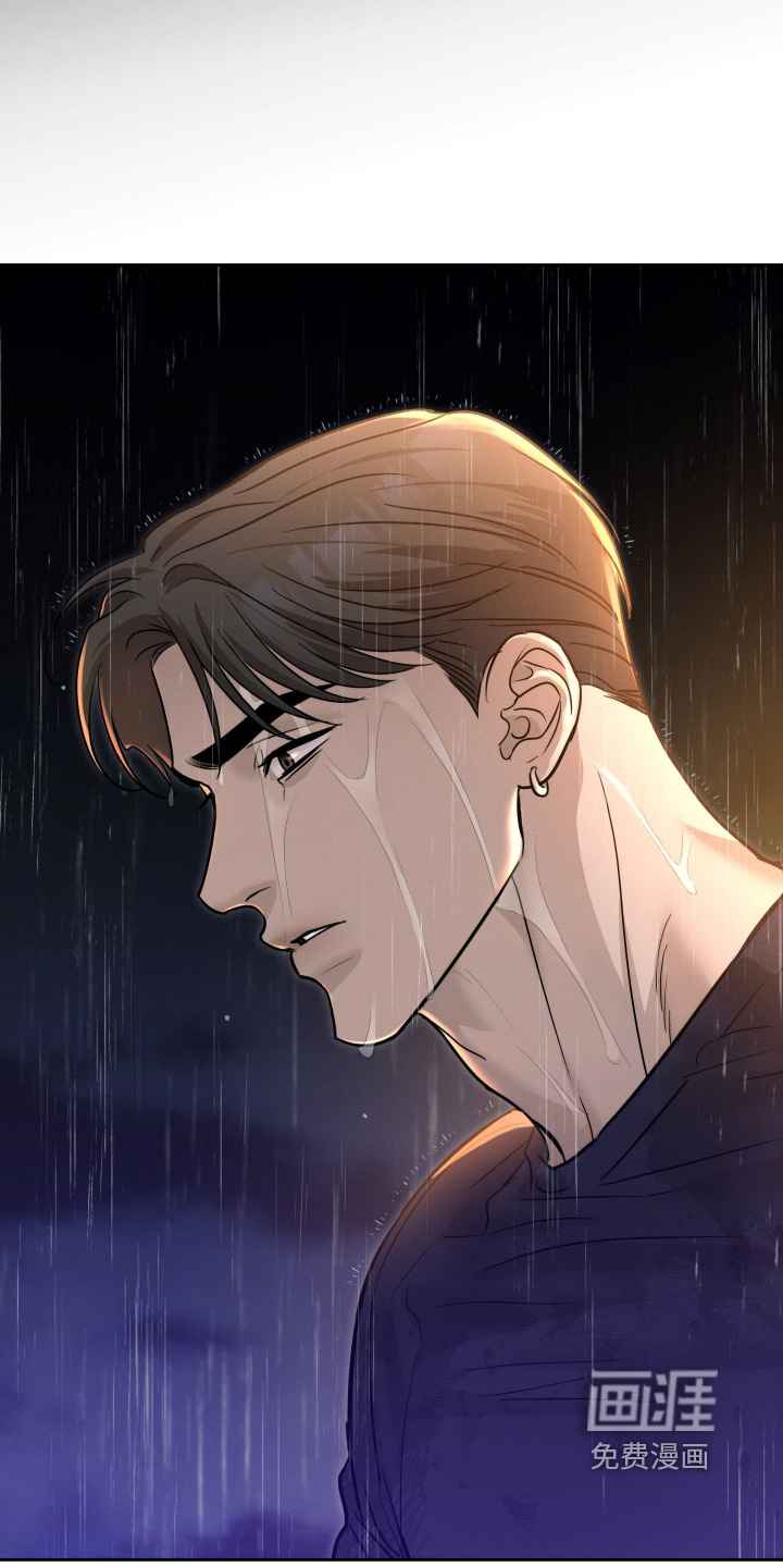 第84话11
