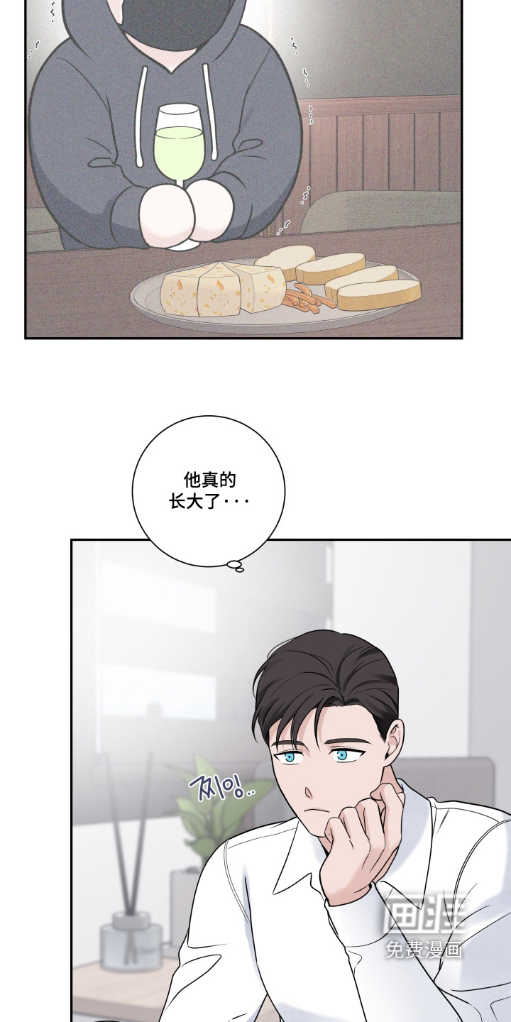 第98话18