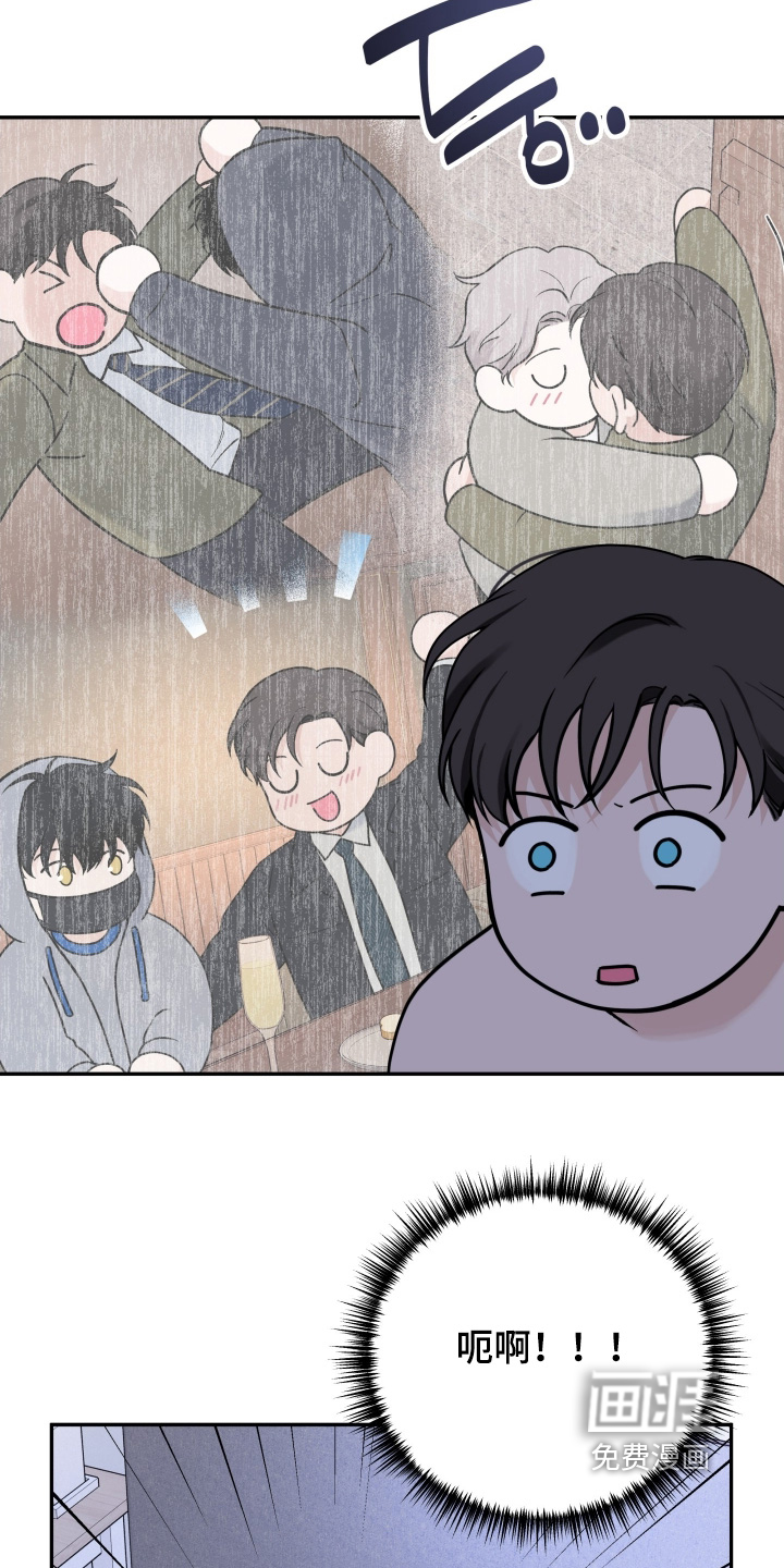第98话1