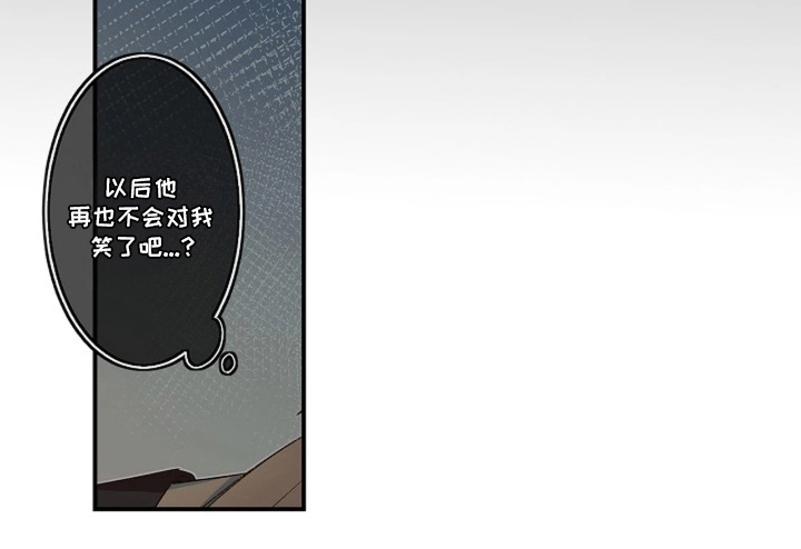 第10话16