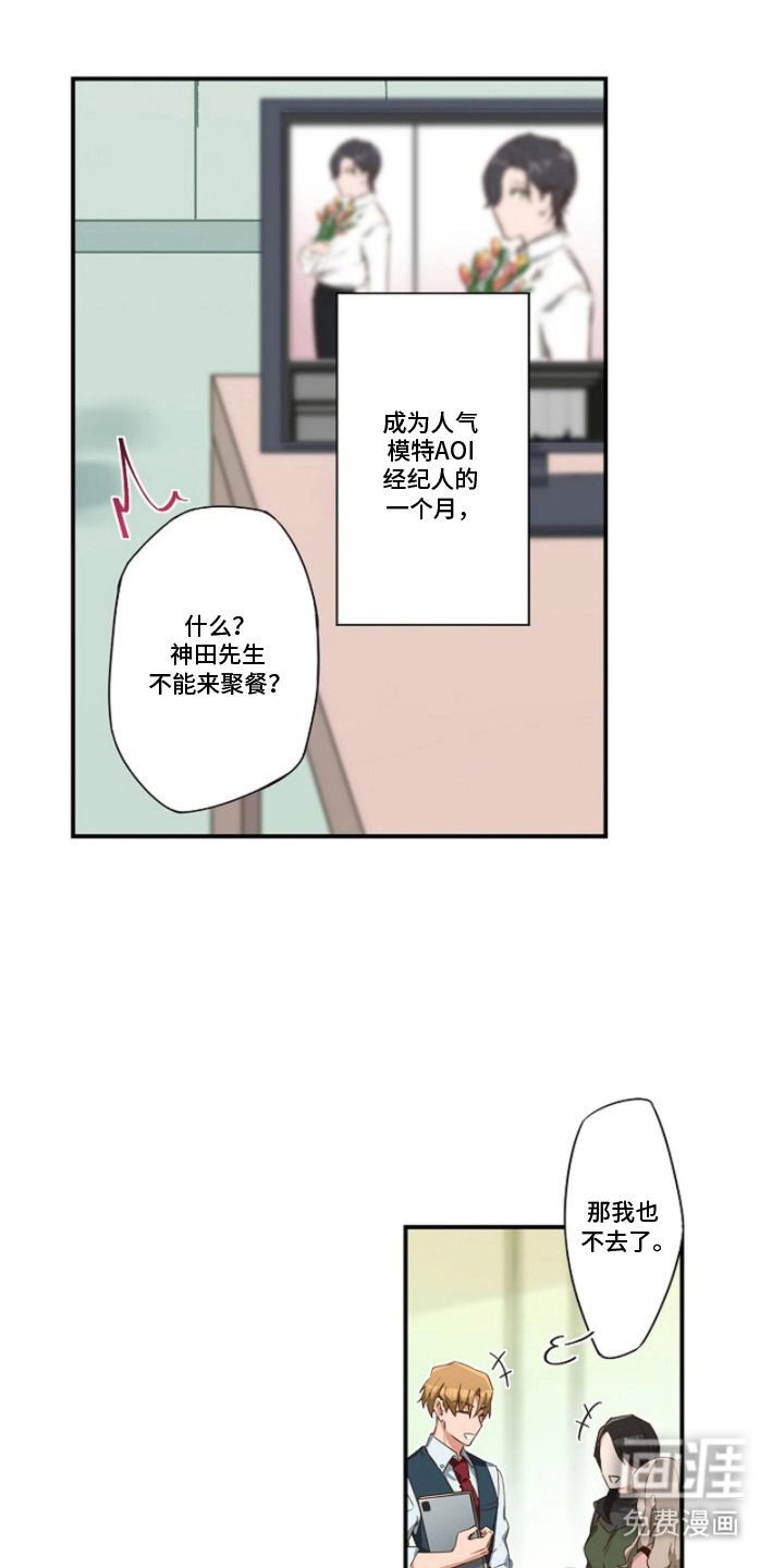 第6话0