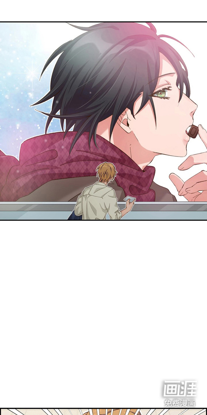 第3话12