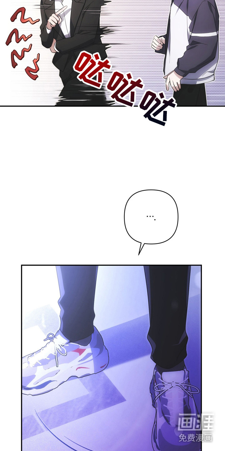 第3话15