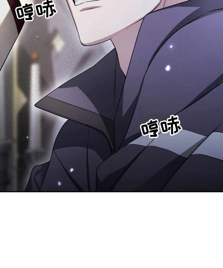第3话30