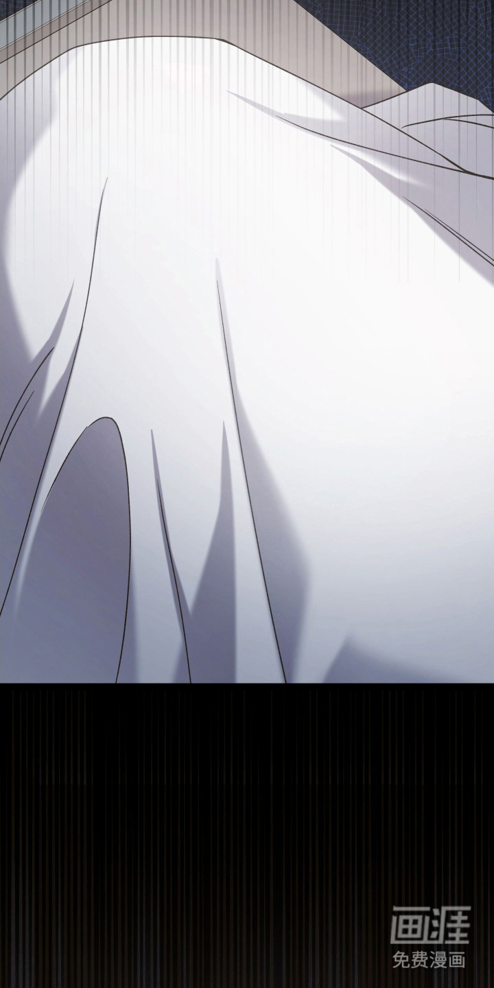 第6话3