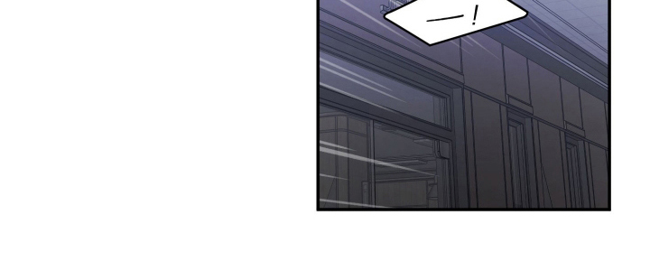 第6话31