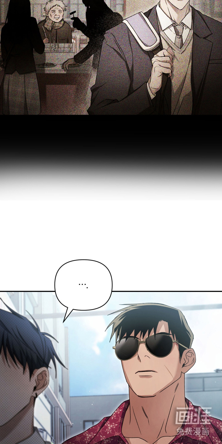 第10话25