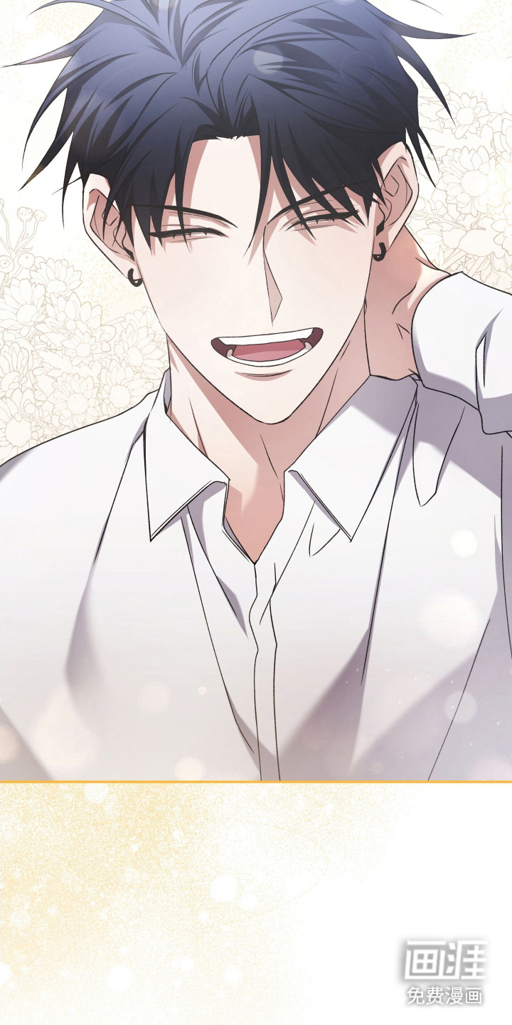 第11话2